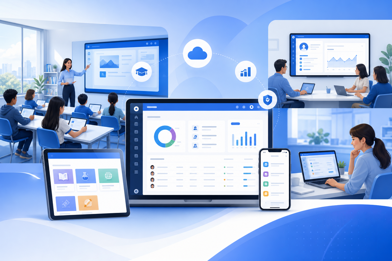 Singh Startups