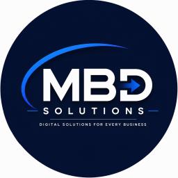 MBD Solutions