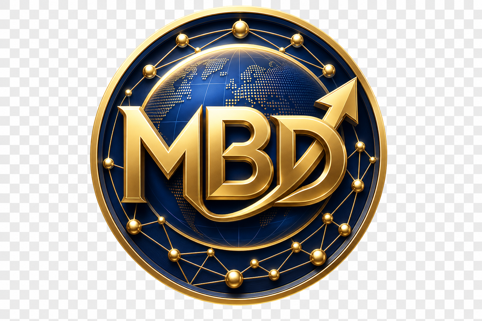MBD Solutions